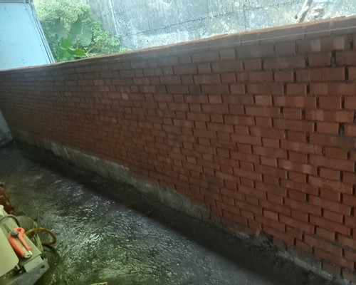 台中砌磚工程, 台中泥作，台中土水師傅，台中泥作師傅，台中土水師傅, 台中泥作工程, 台中廚房改建, 台中浴室翻修, 台中防水工程, 台中磁磚鋪設, 台中砌磚補牆, 台中房屋翻修整建, 台中中古屋翻修, 台中房屋改造, 台中房屋修繕, 台中土木工程, 台中結構補強, 台中居家修繕, 
		台中土水師傅, 台中衛浴廁所防水, 台中屋頂防水, 台中外牆防水, 台中房屋漏水, 台中居家用電修繕, 台中舊屋改造, 台中木工裝修, 台中公寓改建, 台中舊屋改造, 台中土水工程, 台中舊屋翻新, 台中中古屋翻修, 台中泥作工程, 台中砌磚補牆, 台中水泥牆粉光