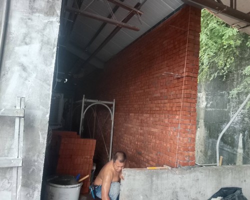 台中砌磚工程, 台中泥作，台中土水師傅，台中泥作師傅，台中土水師傅, 台中泥作工程, 台中廚房改建, 台中浴室翻修, 台中防水工程, 台中磁磚鋪設, 台中砌磚補牆, 台中房屋翻修整建, 台中中古屋翻修, 台中房屋改造, 台中房屋修繕, 台中土木工程, 台中結構補強, 台中居家修繕, 
		台中土水師傅, 台中衛浴廁所防水, 台中屋頂防水, 台中外牆防水, 台中房屋漏水, 台中居家用電修繕, 台中舊屋改造, 台中木工裝修, 台中公寓改建, 台中舊屋改造, 台中土水工程, 台中舊屋翻新, 台中中古屋翻修, 台中泥作工程, 台中砌磚補牆, 台中水泥牆粉光