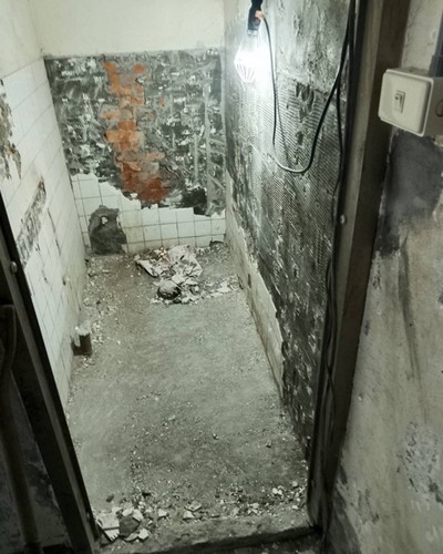 台中浴廁翻修, 台中貼地磚, 台中鋪地磚, 台中浴廁整修, 台中舊屋翻新, 台中貼壁磚地磚, 
                                台中浴室裝修, 台中居家修繕, 台中房屋裝修, 台中舊屋翻新, 台中浴室翻新