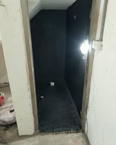 台中浴廁翻修, 台中貼地磚, 台中鋪地磚, 台中浴廁整修, 台中舊屋翻新, 台中貼壁磚地磚, 
                                台中浴室裝修, 台中居家修繕, 台中房屋裝修, 台中舊屋翻新, 台中浴室翻新