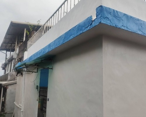 台中外牆防水, 台中居家修繕, 台中防水施作, 台中屋頂防水, 台中浴室防水, 台中廁所防水, 台中頂樓防水, 台中防水工程, 台中屋頂防水一坪多少錢?, 台中屋頂防水可以撐多久? 
                                台中防水, 台中壁癌, 台中衛浴廁所防水, 台中屋頂防水, 台中泥作工程, 台中舊屋改造, 台中舊屋翻新, 台中中古屋翻修