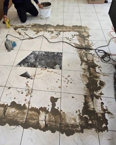 台中磁磚美容, 台中磁磚修補, 台中地磚修補, 台中磁磚破洞修補, 台中磁磚修繕美容, 台中磁磚修補美容, 台中壁磚地磚鋪貼施工, 
                                台中貼壁磚, 台中鋪地磚, 台中貼磁磚, 台中磁磚工程, 台中浴室磁磚施工, 台中磁磚破損更換, 台中貼地磚, 台中地磚修補, 台中拋光石英磚, 台中舊屋翻新, 
                                台中貼壁磚地磚, 台中房屋結構補強居家修繕, 台中房屋裝修, 台中舊屋翻新, 台中房子結構補強