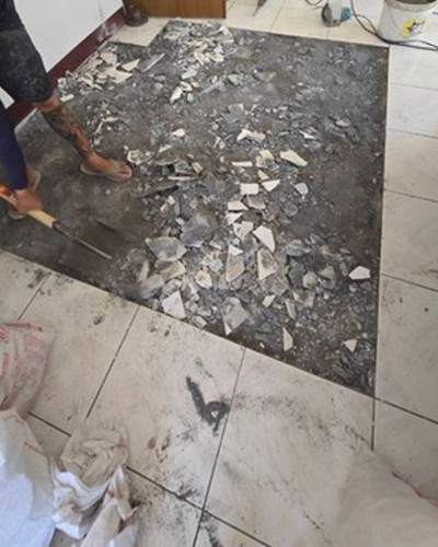 台中磁磚美容, 台中磁磚修補, 台中地磚修補, 台中磁磚破洞修補, 台中磁磚修繕美容, 台中磁磚修補美容, 台中壁磚地磚鋪貼施工, 
                                台中貼壁磚, 台中鋪地磚, 台中貼磁磚, 台中磁磚工程, 台中浴室磁磚施工, 台中磁磚破損更換, 台中貼地磚, 台中地磚修補, 台中拋光石英磚, 台中舊屋翻新, 
                                台中貼壁磚地磚, 台中房屋結構補強居家修繕, 台中房屋裝修, 台中舊屋翻新, 台中房子結構補強