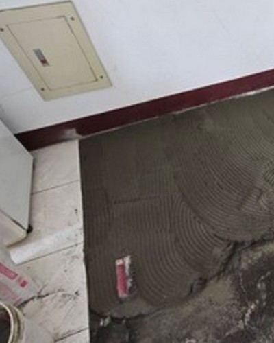 台中磁磚美容, 台中磁磚修補, 台中地磚修補, 台中磁磚破洞修補, 台中磁磚修繕美容, 台中磁磚修補美容, 台中壁磚地磚鋪貼施工, 
                                台中貼壁磚, 台中鋪地磚, 台中貼磁磚, 台中磁磚工程, 台中浴室磁磚施工, 台中磁磚破損更換, 台中貼地磚, 台中地磚修補, 台中拋光石英磚, 台中舊屋翻新, 
                                台中貼壁磚地磚, 台中房屋結構補強居家修繕, 台中房屋裝修, 台中舊屋翻新, 台中房子結構補強