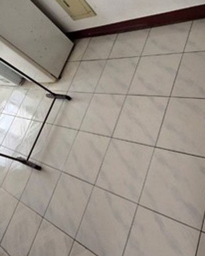 台中磁磚美容, 台中磁磚修補, 台中地磚修補, 台中磁磚破洞修補, 台中磁磚修繕美容, 台中磁磚修補美容, 台中壁磚地磚鋪貼施工, 
                                台中貼壁磚, 台中鋪地磚, 台中貼磁磚, 台中磁磚工程, 台中浴室磁磚施工, 台中磁磚破損更換, 台中貼地磚, 台中地磚修補, 台中拋光石英磚, 台中舊屋翻新, 
                                台中貼壁磚地磚, 台中房屋結構補強居家修繕, 台中房屋裝修, 台中舊屋翻新, 台中房子結構補強