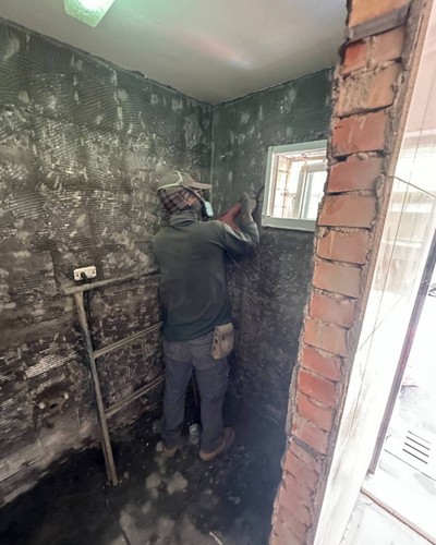 台中浴室地板漏水整修, 台中浴室翻新, 台中浴室整修, 台中浴室改造, 台中浴室防水施工, 
								台中衛浴翻修施工, 台中貼壁磚地磚, 台中貼磁磚, 台中浴室翻新要多少錢？, 台中浴室翻新費用, 台中浴室翻新費用價格, 台中浴室翻新, 
								台中浴廁整修, 台中浴室防水, 台中浴室翻新改造費用, 台中浴室翻修, 台中房屋修繕, 台中浴室翻新施工, 台中土水泥作, 台中土水師傅, 
								台中浴室翻修, 台中浴室翻修費用, 台中浴室舊換新, 台中廁所翻新, 台中浴室修繕, 台中衛浴空間改造, 台中衛浴裝修, 台中土水泥作, 
								台中土水師傅浴廁翻修, 台中貼地磚, 台中鋪地磚, 台中浴廁整修, 台中舊屋翻新, 台中貼壁磚地磚, 台中浴室裝修, 台中居家修繕, 台中房屋裝修, 台中舊屋翻新, 台中浴室翻新, 
								台中浴室改建工程, 台中浴室整修工程行, 台中浴室廁所防水, 台中浴廁改建