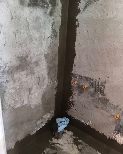 台中浴室地板漏水整修, 台中浴室翻新, 台中浴室整修, 台中浴室改造, 台中浴室防水施工, 
								台中衛浴翻修施工, 台中貼壁磚地磚, 台中貼磁磚, 台中浴室翻新要多少錢？, 台中浴室翻新費用, 台中浴室翻新費用價格, 台中浴室翻新, 
								台中浴廁整修, 台中浴室防水, 台中浴室翻新改造費用, 台中浴室翻修, 台中房屋修繕, 台中浴室翻新施工, 台中土水泥作, 台中土水師傅, 
								台中浴室翻修, 台中浴室翻修費用, 台中浴室舊換新, 台中廁所翻新, 台中浴室修繕, 台中衛浴空間改造, 台中衛浴裝修, 台中土水泥作, 
								台中土水師傅浴廁翻修, 台中貼地磚, 台中鋪地磚, 台中浴廁整修, 台中舊屋翻新, 台中貼壁磚地磚, 台中浴室裝修, 台中居家修繕, 台中房屋裝修, 台中舊屋翻新, 台中浴室翻新, 
								台中浴室改建工程, 台中浴室整修工程行, 台中浴室廁所防水, 台中浴廁改建