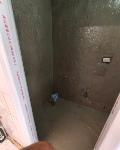 台中浴室地板漏水整修, 台中浴室翻新, 台中浴室整修, 台中浴室改造, 台中浴室防水施工, 
								台中衛浴翻修施工, 台中貼壁磚地磚, 台中貼磁磚, 台中浴室翻新要多少錢？, 台中浴室翻新費用, 台中浴室翻新費用價格, 台中浴室翻新, 
								台中浴廁整修, 台中浴室防水, 台中浴室翻新改造費用, 台中浴室翻修, 台中房屋修繕, 台中浴室翻新施工, 台中土水泥作, 台中土水師傅, 
								台中浴室翻修, 台中浴室翻修費用, 台中浴室舊換新, 台中廁所翻新, 台中浴室修繕, 台中衛浴空間改造, 台中衛浴裝修, 台中土水泥作, 
								台中土水師傅浴廁翻修, 台中貼地磚, 台中鋪地磚, 台中浴廁整修, 台中舊屋翻新, 台中貼壁磚地磚, 台中浴室裝修, 台中居家修繕, 台中房屋裝修, 台中舊屋翻新, 台中浴室翻新, 
								台中浴室改建工程, 台中浴室整修工程行, 台中浴室廁所防水, 台中浴廁改建