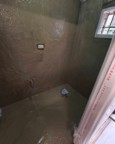 台中浴室地板漏水整修, 台中浴室翻新, 台中浴室整修, 台中浴室改造, 台中浴室防水施工, 
								台中衛浴翻修施工, 台中貼壁磚地磚, 台中貼磁磚, 台中浴室翻新要多少錢？, 台中浴室翻新費用, 台中浴室翻新費用價格, 台中浴室翻新, 
								台中浴廁整修, 台中浴室防水, 台中浴室翻新改造費用, 台中浴室翻修, 台中房屋修繕, 台中浴室翻新施工, 台中土水泥作, 台中土水師傅, 
								台中浴室翻修, 台中浴室翻修費用, 台中浴室舊換新, 台中廁所翻新, 台中浴室修繕, 台中衛浴空間改造, 台中衛浴裝修, 台中土水泥作, 
								台中土水師傅浴廁翻修, 台中貼地磚, 台中鋪地磚, 台中浴廁整修, 台中舊屋翻新, 台中貼壁磚地磚, 台中浴室裝修, 台中居家修繕, 台中房屋裝修, 台中舊屋翻新, 台中浴室翻新, 
								台中浴室改建工程, 台中浴室整修工程行, 台中浴室廁所防水, 台中浴廁改建