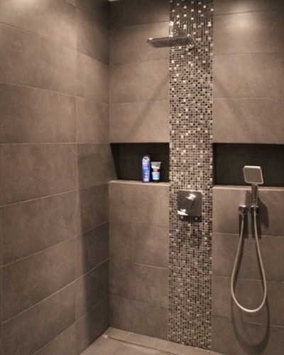 台中浴室地板漏水整修, 台中浴室翻新, 台中浴室整修, 台中浴室改造, 台中浴室防水施工, 
								台中衛浴翻修施工, 台中貼壁磚地磚, 台中貼磁磚, 台中浴室翻新要多少錢？, 台中浴室翻新費用, 台中浴室翻新費用價格, 台中浴室翻新, 
								台中浴廁整修, 台中浴室防水, 台中浴室翻新改造費用, 台中浴室翻修, 台中房屋修繕, 台中浴室翻新施工, 台中土水泥作, 台中土水師傅, 
								台中浴室翻修, 台中浴室翻修費用, 台中浴室舊換新, 台中廁所翻新, 台中浴室修繕, 台中衛浴空間改造, 台中衛浴裝修, 台中土水泥作, 
								台中土水師傅浴廁翻修, 台中貼地磚, 台中鋪地磚, 台中浴廁整修, 台中舊屋翻新, 台中貼壁磚地磚, 台中浴室裝修, 台中居家修繕, 台中房屋裝修, 台中舊屋翻新, 台中浴室翻新, 
								台中浴室改建工程, 台中浴室整修工程行, 台中浴室廁所防水, 台中浴廁改建