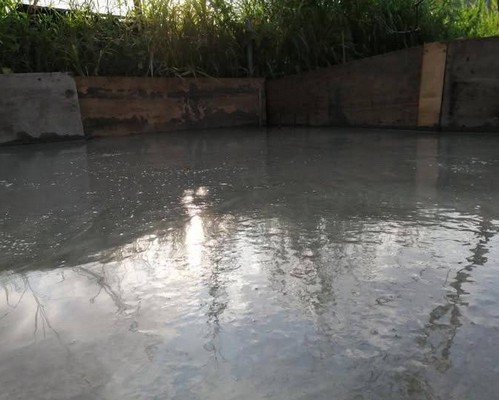 台中地坪工程, 台中水泥地坪工程, 台中泥作工程, 台中水泥粉光地坪, 台中水泥自平流地坪, 台中地坪打底, 台中鋪水泥, 台中地坪粉光, 台中地坪灌漿, 台中混泥土灌漿, 台中整地工程, 台中泥作土水工程承包, 台中地板翻修, 台中地坪施工