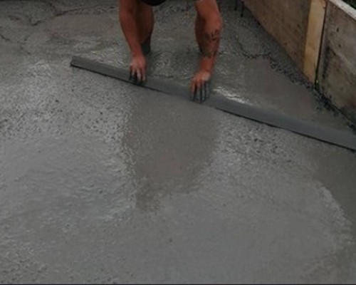 台中地坪工程, 台中水泥地坪工程, 台中泥作工程, 台中水泥粉光地坪, 台中水泥自平流地坪, 台中地坪打底, 台中鋪水泥, 台中地坪粉光, 台中地坪灌漿, 台中混泥土灌漿, 台中整地工程, 台中泥作土水工程承包, 台中地板翻修, 台中地坪施工