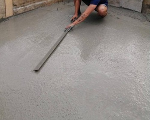 台中地坪工程, 台中水泥地坪工程, 台中泥作工程, 台中水泥粉光地坪, 台中水泥自平流地坪, 台中地坪打底, 台中鋪水泥, 台中地坪粉光, 台中地坪灌漿, 台中混泥土灌漿, 台中整地工程, 台中泥作土水工程承包, 台中地板翻修, 台中地坪施工