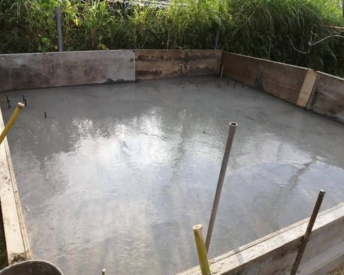 台中地坪工程, 台中水泥地坪工程, 台中泥作工程, 台中水泥粉光地坪, 台中水泥自平流地坪, 台中地坪打底, 台中鋪水泥, 台中地坪粉光, 台中地坪灌漿, 台中混泥土灌漿, 台中整地工程, 台中泥作土水工程承包, 台中地板翻修, 台中地坪施工