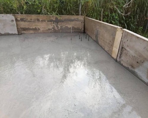 台中地坪工程, 台中水泥地坪工程, 台中泥作工程, 台中水泥粉光地坪, 台中水泥自平流地坪, 台中地坪打底, 台中鋪水泥, 台中地坪粉光, 台中地坪灌漿, 台中混泥土灌漿, 台中整地工程, 台中泥作土水工程承包, 台中地板翻修, 台中地坪施工