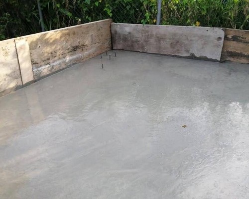 台中地坪工程, 台中水泥地坪工程, 台中泥作工程, 台中水泥粉光地坪, 台中水泥自平流地坪, 台中地坪打底, 台中鋪水泥, 台中地坪粉光, 台中地坪灌漿, 台中混泥土灌漿, 台中整地工程, 台中泥作土水工程承包, 台中地板翻修, 台中地坪施工