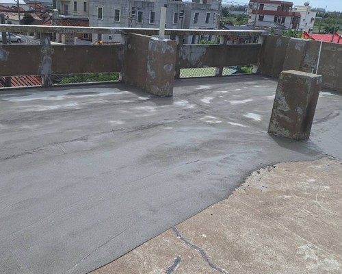 台中屋頂防水, 台中浴室防水, 台中廁所防水, 台中頂樓防水, 台中防水工程, 台中屋頂防水一坪多少錢?, 台中屋頂防水可以撐多久?, 台中外牆防水, 台中防水施作, 
                                台中防水, 台中外牆防水, 台中壁癌, 台中衛浴廁所防水, 台中屋頂防水, 台中泥作工程, 台中居家修繕, 台中舊屋改造, 台中舊屋翻新, 台中中古屋翻修