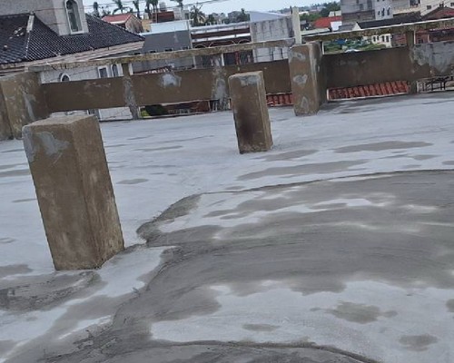 台中屋頂防水, 台中浴室防水, 台中廁所防水, 台中頂樓防水, 台中防水工程, 台中屋頂防水一坪多少錢?, 台中屋頂防水可以撐多久?, 台中外牆防水, 台中防水施作, 
                                台中防水, 台中外牆防水, 台中壁癌, 台中衛浴廁所防水, 台中屋頂防水, 台中泥作工程, 台中居家修繕, 台中舊屋改造, 台中舊屋翻新, 台中中古屋翻修