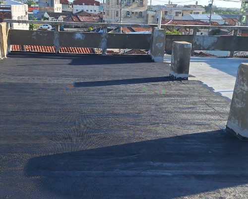 台中屋頂防水, 台中浴室防水, 台中廁所防水, 台中頂樓防水, 台中防水工程, 台中屋頂防水一坪多少錢?, 台中屋頂防水可以撐多久?, 台中外牆防水, 台中防水施作, 
                                台中防水, 台中外牆防水, 台中壁癌, 台中衛浴廁所防水, 台中屋頂防水, 台中泥作工程, 台中居家修繕, 台中舊屋改造, 台中舊屋翻新, 台中中古屋翻修