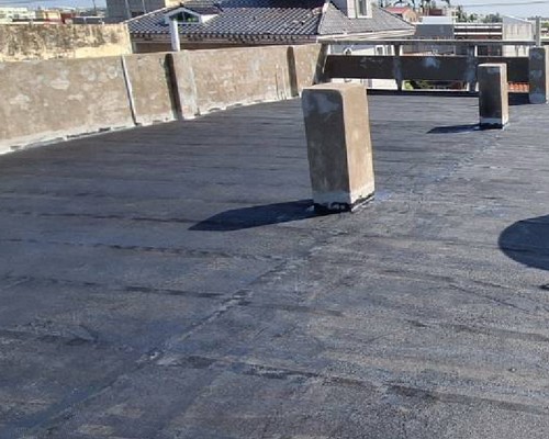 台中屋頂防水, 台中浴室防水, 台中廁所防水, 台中頂樓防水, 台中防水工程, 台中屋頂防水一坪多少錢?, 台中屋頂防水可以撐多久?, 台中外牆防水, 台中防水施作, 
                                台中防水, 台中外牆防水, 台中壁癌, 台中衛浴廁所防水, 台中屋頂防水, 台中泥作工程, 台中居家修繕, 台中舊屋改造, 台中舊屋翻新, 台中中古屋翻修