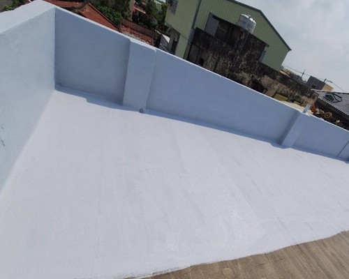 台中屋頂防水, 台中浴室防水, 台中廁所防水, 台中頂樓防水, 台中防水工程, 台中屋頂防水一坪多少錢?, 台中屋頂防水可以撐多久?, 台中外牆防水, 台中防水施作, 
                                台中防水, 台中外牆防水, 台中壁癌, 台中衛浴廁所防水, 台中屋頂防水, 台中泥作工程, 台中居家修繕, 台中舊屋改造, 台中舊屋翻新, 台中中古屋翻修