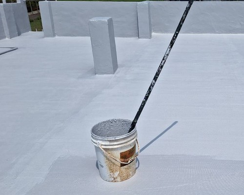 台中屋頂防水, 台中浴室防水, 台中廁所防水, 台中頂樓防水, 台中防水工程, 台中屋頂防水一坪多少錢?, 台中屋頂防水可以撐多久?, 台中外牆防水, 台中防水施作, 
                                台中防水, 台中外牆防水, 台中壁癌, 台中衛浴廁所防水, 台中屋頂防水, 台中泥作工程, 台中居家修繕, 台中舊屋改造, 台中舊屋翻新, 台中中古屋翻修