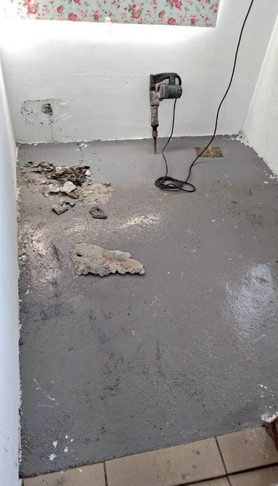 台中地坪工程, 台中水泥地坪工程, 台中泥作工程, 台中水泥粉光地坪, 台中水泥自平流地坪, 台中地坪打底, 台中鋪水泥, 台中地坪粉光, 台中地坪灌漿, 台中混泥土灌漿, 台中整地工程, 台中泥作土水工程承包, 台中地板翻修, 台中地坪施工