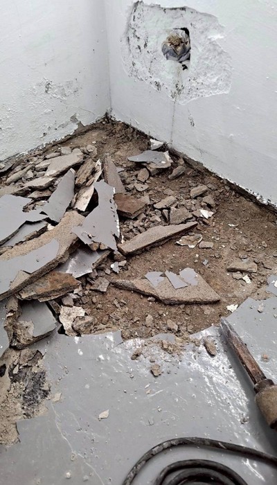 台中地坪工程, 台中水泥地坪工程, 台中泥作工程, 台中水泥粉光地坪, 台中水泥自平流地坪, 台中地坪打底, 台中鋪水泥, 台中地坪粉光, 台中地坪灌漿, 台中混泥土灌漿, 台中整地工程, 台中泥作土水工程承包, 台中地板翻修, 台中地坪施工