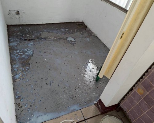 台中地坪工程, 台中水泥地坪工程, 台中泥作工程, 台中水泥粉光地坪, 台中水泥自平流地坪, 台中地坪打底, 台中鋪水泥, 台中地坪粉光, 台中地坪灌漿, 台中混泥土灌漿, 台中整地工程, 台中泥作土水工程承包, 台中地板翻修, 台中地坪施工