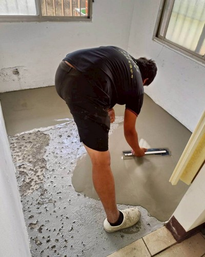 台中地坪工程, 台中水泥地坪工程, 台中泥作工程, 台中水泥粉光地坪, 台中水泥自平流地坪, 台中地坪打底, 台中鋪水泥, 台中地坪粉光, 台中地坪灌漿, 台中混泥土灌漿, 台中整地工程, 台中泥作土水工程承包, 台中地板翻修, 台中地坪施工