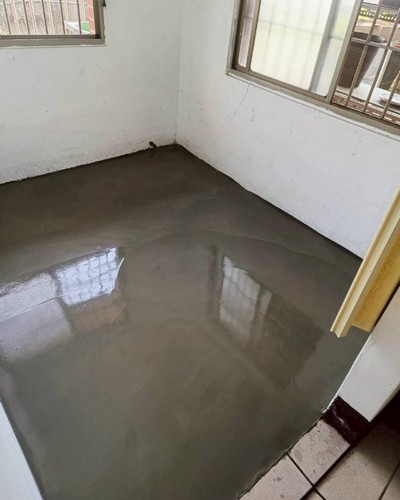 台中地坪工程, 台中水泥地坪工程, 台中泥作工程, 台中水泥粉光地坪, 台中水泥自平流地坪, 台中地坪打底, 台中鋪水泥, 台中地坪粉光, 台中地坪灌漿, 台中混泥土灌漿, 台中整地工程, 台中泥作土水工程承包, 台中地板翻修, 台中地坪施工