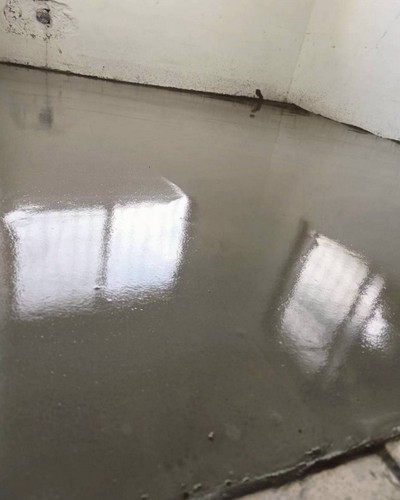 台中自平泥工程, 台中地坪工程, 台中泥作施工, 台中地面粉光, 台中自平地板水泥施作, 台中自平泥地坪, 台中自平水泥施工, 台中地坪工程, 
                                台中水泥地坪工程, 台中泥作工程, 台中水泥粉光地坪, 台中水泥自平流地坪, 台中地坪打底, 台中鋪水泥, 台中地坪粉光, 台中地坪灌漿, 台中混泥土灌漿, 台中整地工程, 台中泥作土水工程承包, 台中地板翻修, 台中地坪施工