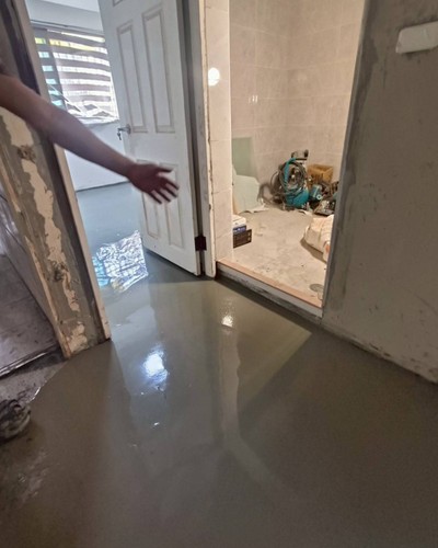 台中地坪工程, 台中水泥地坪工程, 台中泥作工程, 台中水泥粉光地坪, 台中水泥自平流地坪, 台中地坪打底, 台中鋪水泥, 台中地坪粉光, 台中地坪灌漿, 台中混泥土灌漿, 台中整地工程, 台中泥作土水工程承包, 台中地板翻修, 台中地坪施工