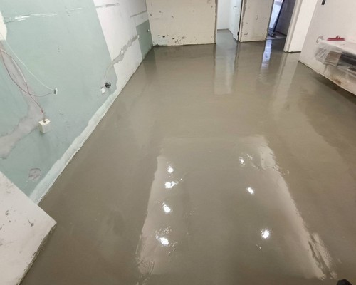 台中地坪工程, 台中水泥地坪工程, 台中泥作工程, 台中水泥粉光地坪, 台中水泥自平流地坪, 台中地坪打底, 台中鋪水泥, 台中地坪粉光, 台中地坪灌漿, 台中混泥土灌漿, 台中整地工程, 台中泥作土水工程承包, 台中地板翻修, 台中地坪施工