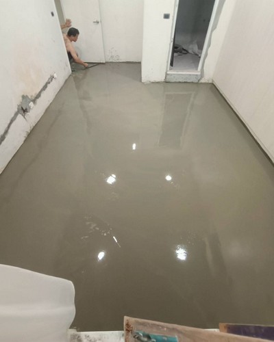 台中地坪工程, 台中水泥地坪工程, 台中泥作工程, 台中水泥粉光地坪, 台中水泥自平流地坪, 台中地坪打底, 台中鋪水泥, 台中地坪粉光, 台中地坪灌漿, 台中混泥土灌漿, 台中整地工程, 台中泥作土水工程承包, 台中地板翻修, 台中地坪施工