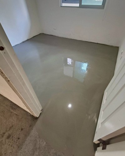 台中地坪工程, 台中水泥地坪工程, 台中泥作工程, 台中水泥粉光地坪, 台中水泥自平流地坪, 台中地坪打底, 台中鋪水泥, 台中地坪粉光, 台中地坪灌漿, 台中混泥土灌漿, 台中整地工程, 台中泥作土水工程承包, 台中地板翻修, 台中地坪施工