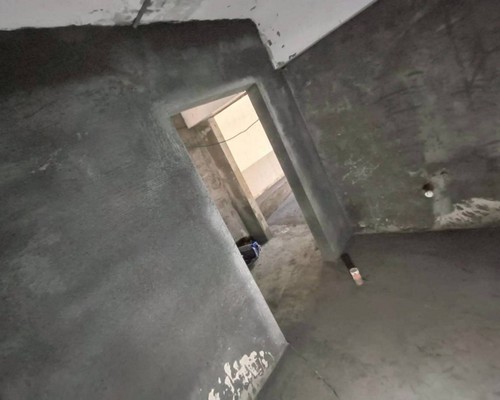 台中廁所改建工程, 台中改建廁所費用, 台中浴室翻新, 台中浴室改建, 台中浴廁整修, 台中浴廁翻新, 
                                台中浴廁翻修, 台中貼地磚, 台中鋪地磚, 台中浴廁整修, 台中舊屋翻新, 台中貼壁磚地磚, 台中浴室裝修, 台中居家修繕, 台中房屋裝修, 台中舊屋翻新, 台中浴室翻新