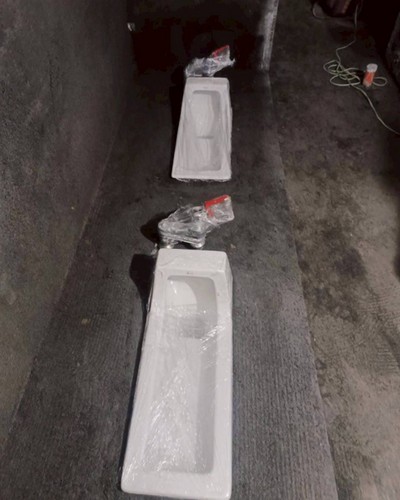 台中東勢廁所改建工程, 台中東勢改建廁所費用, 台中東勢浴室翻新, 台中東勢浴室改建, 台中東勢浴廁整修, 台中東勢浴廁翻新, 
                                台中東勢浴廁翻修, 台中東勢貼地磚, 台中東勢鋪地磚, 台中東勢浴廁整修, 台中東勢舊屋翻新, 台中東勢貼壁磚地磚, 台中東勢浴室裝修, 台中東勢居家修繕, 台中東勢房屋裝修, 台中東勢舊屋翻新, 台中東勢浴室翻新