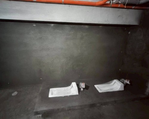 台中外埔廁所改建工程, 台中外埔改建廁所費用, 台中外埔浴室翻新, 台中外埔浴室改建, 台中外埔浴廁整修, 台中外埔浴廁翻新, 
                                台中外埔浴廁翻修, 台中外埔貼地磚, 台中外埔鋪地磚, 台中外埔浴廁整修, 台中外埔舊屋翻新, 台中外埔貼壁磚地磚, 台中外埔浴室裝修, 台中外埔居家修繕, 台中外埔房屋裝修, 台中外埔舊屋翻新, 台中外埔浴室翻新