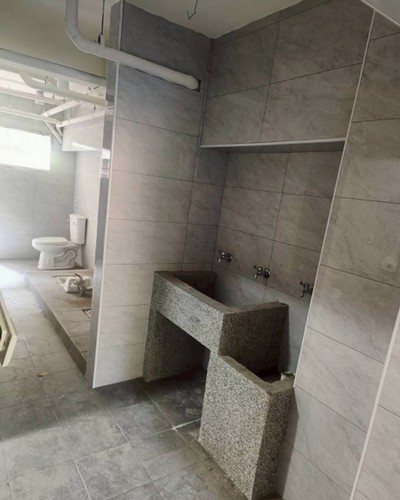 台中廁所改建工程, 台中改建廁所費用, 台中浴室翻新, 台中浴室改建, 台中浴廁整修, 台中浴廁翻新, 
                                台中浴廁翻修, 台中貼地磚, 台中鋪地磚, 台中浴廁整修, 台中舊屋翻新, 台中貼壁磚地磚, 台中浴室裝修, 台中居家修繕, 台中房屋裝修, 台中舊屋翻新, 台中浴室翻新