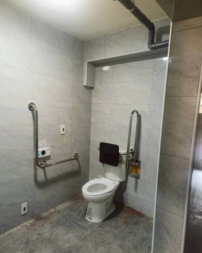 台中和平廁所改建工程, 台中和平改建廁所費用, 台中和平浴室翻新, 台中和平浴室改建, 台中和平浴廁整修, 台中和平浴廁翻新, 
                                台中和平浴廁翻修, 台中和平貼地磚, 台中和平鋪地磚, 台中和平浴廁整修, 台中和平舊屋翻新, 台中和平貼壁磚地磚, 台中和平浴室裝修, 台中和平居家修繕, 台中和平房屋裝修, 台中和平舊屋翻新, 台中和平浴室翻新