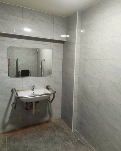 台中廁所改建工程, 台中改建廁所費用, 台中浴室翻新, 台中浴室改建, 台中浴廁整修, 台中浴廁翻新, 
                                台中浴廁翻修, 台中貼地磚, 台中鋪地磚, 台中浴廁整修, 台中舊屋翻新, 台中貼壁磚地磚, 台中浴室裝修, 台中居家修繕, 台中房屋裝修, 台中舊屋翻新, 台中浴室翻新