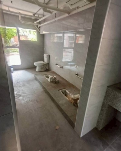 台中太平廁所改建工程, 台中太平改建廁所費用, 台中太平浴室翻新, 台中太平浴室改建, 台中太平浴廁整修, 台中太平浴廁翻新, 
                                台中太平浴廁翻修, 台中太平貼地磚, 台中太平鋪地磚, 台中太平浴廁整修, 台中太平舊屋翻新, 台中太平貼壁磚地磚, 台中太平浴室裝修, 台中太平居家修繕, 台中太平房屋裝修, 台中太平舊屋翻新, 台中太平浴室翻新