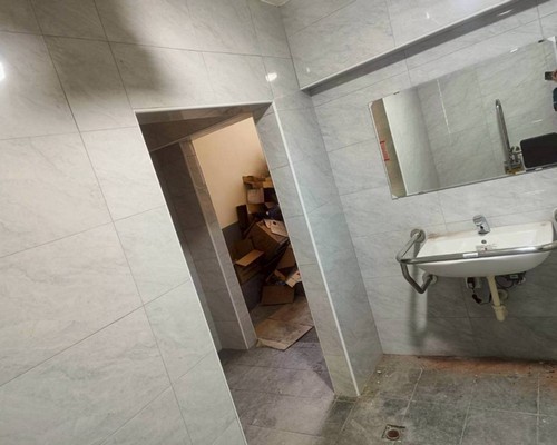 台中廁所改建工程, 台中改建廁所費用, 台中浴室翻新, 台中浴室改建, 台中浴廁整修, 台中浴廁翻新, 
                                台中浴廁翻修, 台中貼地磚, 台中鋪地磚, 台中浴廁整修, 台中舊屋翻新, 台中貼壁磚地磚, 台中浴室裝修, 台中居家修繕, 台中房屋裝修, 台中舊屋翻新, 台中浴室翻新