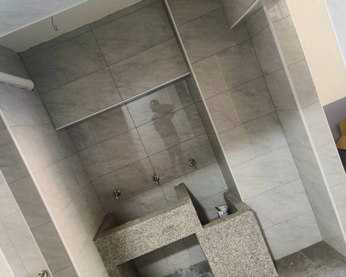 台中沙鹿廁所改建工程, 台中沙鹿改建廁所費用, 台中沙鹿浴室翻新, 台中沙鹿浴室改建, 台中沙鹿浴廁整修, 台中沙鹿浴廁翻新, 
                                台中沙鹿浴廁翻修, 台中沙鹿貼地磚, 台中沙鹿鋪地磚, 台中沙鹿浴廁整修, 台中沙鹿舊屋翻新, 台中沙鹿貼壁磚地磚, 台中沙鹿浴室裝修, 台中沙鹿居家修繕, 台中沙鹿房屋裝修, 台中沙鹿舊屋翻新, 台中沙鹿浴室翻新