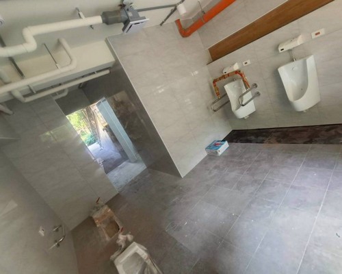 台中烏日廁所改建工程, 台中烏日改建廁所費用, 台中烏日浴室翻新, 台中烏日浴室改建, 台中烏日浴廁整修, 台中烏日浴廁翻新, 
                                台中烏日浴廁翻修, 台中烏日貼地磚, 台中烏日鋪地磚, 台中烏日浴廁整修, 台中烏日舊屋翻新, 台中烏日貼壁磚地磚, 台中烏日浴室裝修, 台中烏日居家修繕, 台中烏日房屋裝修, 台中烏日舊屋翻新, 台中烏日浴室翻新