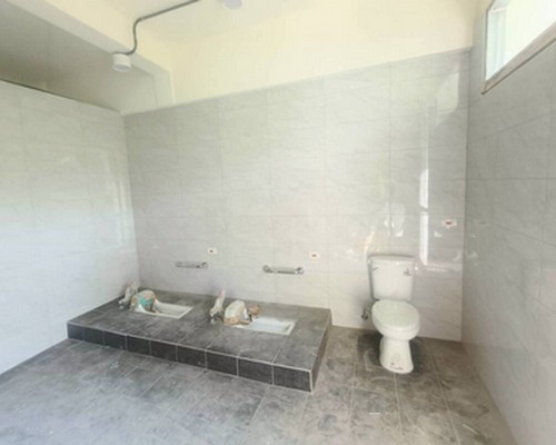 台中大安廁所改建工程, 台中大安改建廁所費用, 台中大安浴室翻新, 台中大安浴室改建, 台中大安浴廁整修, 台中大安浴廁翻新, 
                                台中大安浴廁翻修, 台中大安貼地磚, 台中大安鋪地磚, 台中大安浴廁整修, 台中大安舊屋翻新, 台中大安貼壁磚地磚, 台中大安浴室裝修, 台中大安居家修繕, 台中大安房屋裝修, 台中大安舊屋翻新, 台中大安浴室翻新