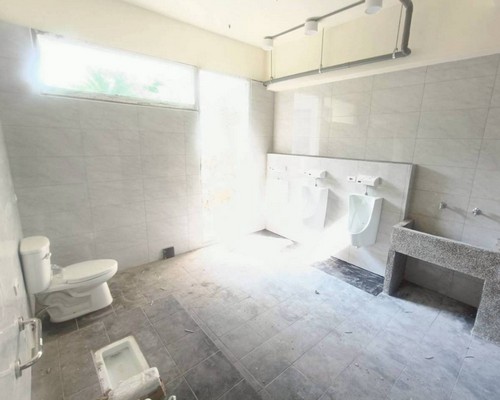 台中廁所改建工程, 台中改建廁所費用, 台中浴室翻新, 台中浴室改建, 台中浴廁整修, 台中浴廁翻新, 
                                台中浴廁翻修, 台中貼地磚, 台中鋪地磚, 台中浴廁整修, 台中舊屋翻新, 台中貼壁磚地磚, 台中浴室裝修, 台中居家修繕, 台中房屋裝修, 台中舊屋翻新, 台中浴室翻新