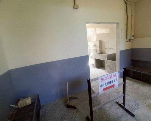 台中太平廁所改建工程, 台中太平改建廁所費用, 台中太平浴室翻新, 台中太平浴室改建, 台中太平浴廁整修, 台中太平浴廁翻新, 
                                台中太平浴廁翻修, 台中太平貼地磚, 台中太平鋪地磚, 台中太平浴廁整修, 台中太平舊屋翻新, 台中太平貼壁磚地磚, 台中太平浴室裝修, 台中太平居家修繕, 台中太平房屋裝修, 台中太平舊屋翻新, 台中太平浴室翻新