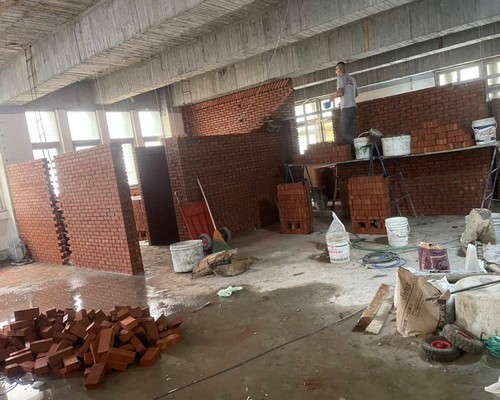 台中泥作，台中土水師傅，台中泥作師傅，台中土水師傅, 台中泥作工程, 台中廚房改建, 台中浴室翻修, 台中防水工程, 台中磁磚鋪設, 台中砌磚補牆, 台中房屋翻修整建, 台中中古屋翻修, 台中房屋改造, 台中房屋修繕, 台中土木工程, 台中結構補強, 台中居家修繕, 
		台中土水師傅, 台中衛浴廁所防水, 台中屋頂防水, 台中外牆防水, 台中房屋漏水, 台中居家用電修繕, 台中舊屋改造, 台中木工裝修, 台中公寓改建, 台中舊屋改造, 台中土水工程, 台中舊屋翻新, 台中中古屋翻修, 台中泥作工程, 台中砌磚補牆, 台中水泥牆粉光